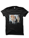 Lifehouse T-Shirt Style008 Hoodie, Sweatshirt | CoreVibeTees.com