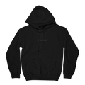 Fox Academy - Lightning Hoodie T-Shirts, Sweatshirt | CoreVibeTees.com (Image 1)