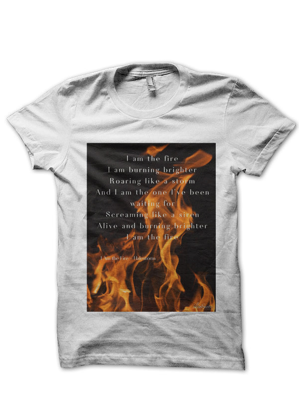Like A Storm T-Shirt Style002 Hoodie, Sweatshirt | CoreVibeTees.com