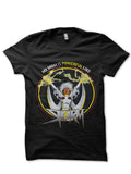 Like A Storm T-Shirt Hoodie, Sweatshirt | CoreVibeTees.com