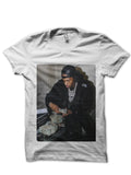 Lil Baby T-Shirt Style009 Hoodie, Sweatshirt | CoreVibeTees.com