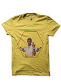 Lil Baby T-Shirt Style008 Hoodie, Sweatshirt | CoreVibeTees.com