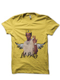 Lil Baby T-Shirt Style007 Hoodie, Sweatshirt | CoreVibeTees.com