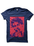 Lil Baby T-Shirt Style006 Hoodie, Sweatshirt | CoreVibeTees.com