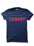 Lil Baby T-Shirt Style005 Hoodie, Sweatshirt | CoreVibeTees.com