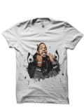 Lil Baby T-Shirt Style002 Hoodie, Sweatshirt | CoreVibeTees.com