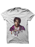 Lil Baby T-Shirt Hoodie, Sweatshirt | CoreVibeTees.com