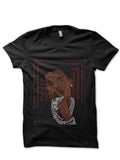 Lil Baby T-Shirt Style001 Hoodie, Sweatshirt | CoreVibeTees.com