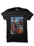 Lil Mosey T-Shirt Hoodie, Sweatshirt | CoreVibeTees.com