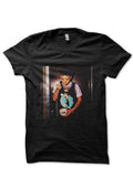 Lil Mosey T-Shirt Style001 Hoodie, Sweatshirt | CoreVibeTees.com