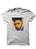 Lil Mosey T-Shirt Style011 Hoodie, Sweatshirt | CoreVibeTees.com