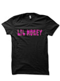 Lil Mosey T-Shirt Style002 Hoodie, Sweatshirt | CoreVibeTees.com