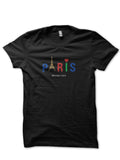 Lil Mosey T-Shirt Style003 Hoodie, Sweatshirt | CoreVibeTees.com
