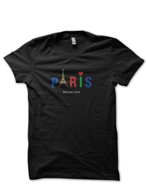 Lil Mosey T-Shirt Style003 Hoodie, Sweatshirt | CoreVibeTees.com
