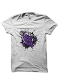 Lil Mosey T-Shirt Style004 Hoodie, Sweatshirt | CoreVibeTees.com