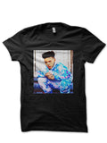 Lil Mosey T-Shirt Style006 Hoodie, Sweatshirt | CoreVibeTees.com