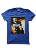 Lil Mosey T-Shirt Style007 Hoodie, Sweatshirt | CoreVibeTees.com