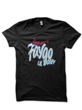 Lil Mosey T-Shirt Style009 Hoodie, Sweatshirt | CoreVibeTees.com