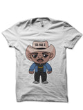 Lil Nas X T-Shirt Style003 Hoodie, Sweatshirt | CoreVibeTees.com