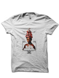 Lil Nas X T-Shirt Style002 Hoodie, Sweatshirt | CoreVibeTees.com