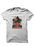 Lil Nas X T-Shirt Style001 Hoodie, Sweatshirt | CoreVibeTees.com