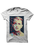 Lil Peep T-Shirt Style011 Hoodie, Sweatshirt | CoreVibeTees.com