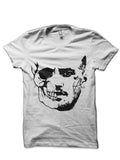 Lil Peep by Malu T-Shirt Hoodie, Sweatshirt | CoreVibeTees.com