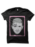 Lil Peep T-Shirt Style005 Hoodie, Sweatshirt | CoreVibeTees.com