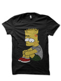 Lil Peep Crybaby T-Shirt Hoodie, Sweatshirt | CoreVibeTees.com
