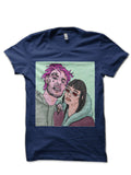Lil peep T-Shirt Hoodie, Sweatshirt | CoreVibeTees.com