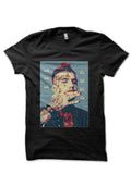 Lil Peep T-Shirt Style007 Hoodie, Sweatshirt | CoreVibeTees.com