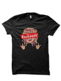 Lil Pump Black T-Shirt Style004 Hoodie, Sweatshirt | CoreVibeTees.com