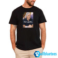 Lil Pump Epstein He’s Guilty Shirt