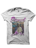 Lil Uzi Vert T-Shirt Style004 Hoodie, Sweatshirt | CoreVibeTees.com