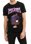 Lil Uzi Vert T-Shirt Hoodie, Sweatshirt | CoreVibeTees.com