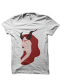 Lilith T-Shirt Style001 Hoodie, Sweatshirt | CoreVibeTees.com