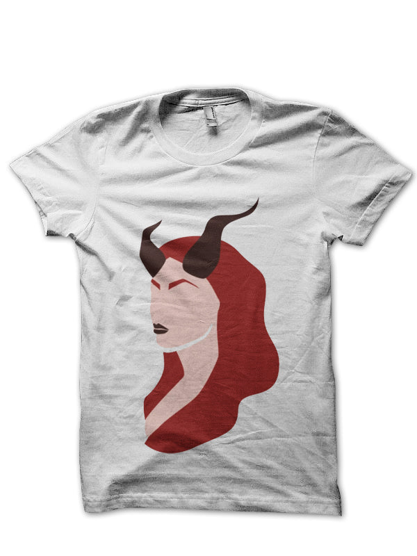 Lilith T-Shirt Style001 Hoodie, Sweatshirt | CoreVibeTees.com