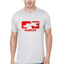 Limp Bizkit T-Shirt Style007 Hoodie, Sweatshirt | CoreVibeTees.com