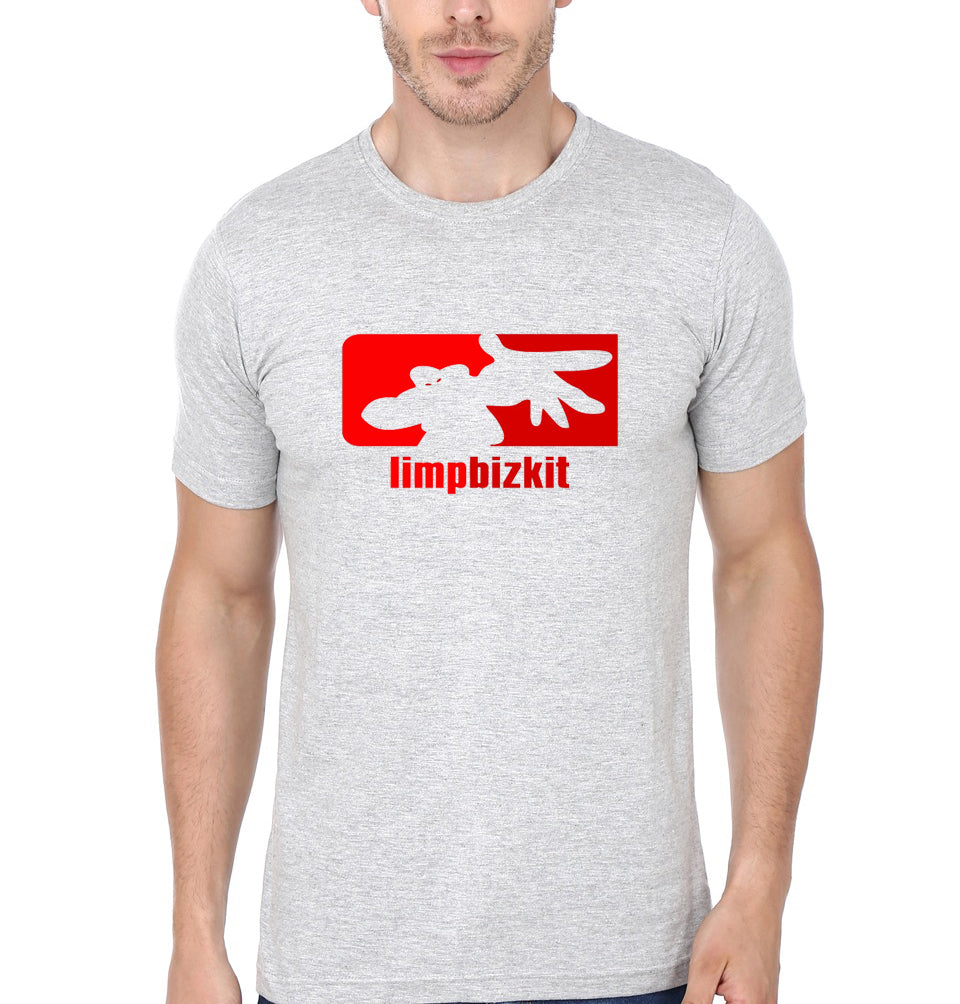 Limp Bizkit T-Shirt Style007 Hoodie, Sweatshirt | CoreVibeTees.com