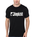 Limp Bizkit T-Shirt Style006 Hoodie, Sweatshirt | CoreVibeTees.com