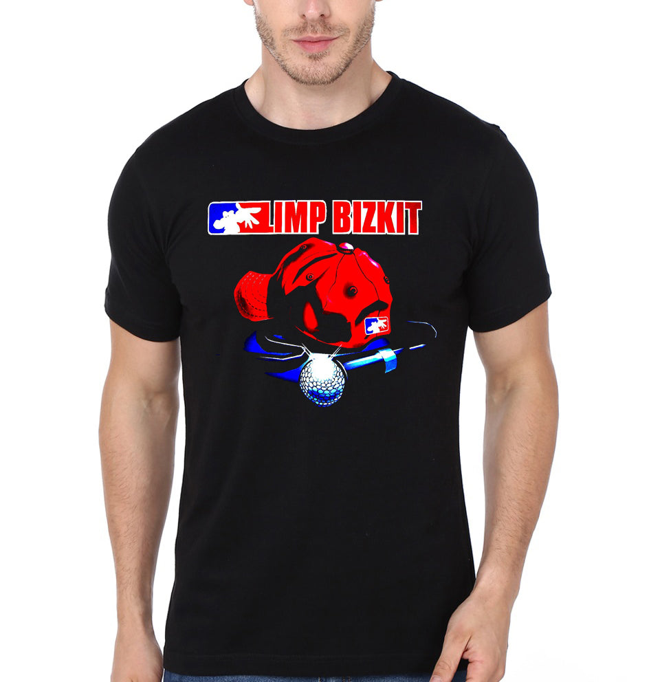 Limp Bizkit T-Shirt Style005 Hoodie, Sweatshirt | CoreVibeTees.com