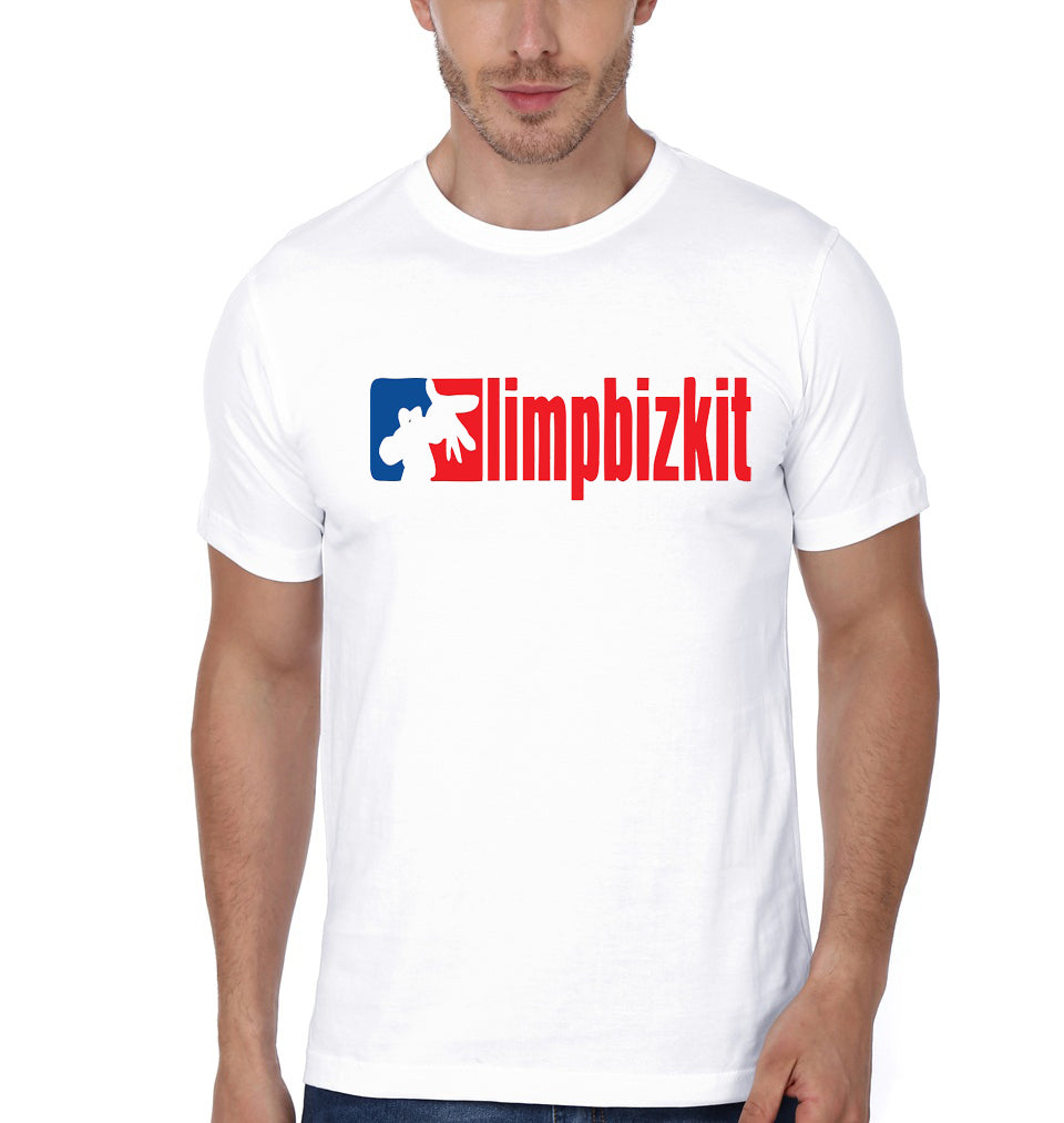 Limp Bizkit T-Shirt Style012 Hoodie, Sweatshirt | CoreVibeTees.com