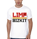 Limp Bizkit T-Shirt Style011 Hoodie, Sweatshirt | CoreVibeTees.com