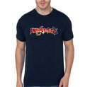 Limp Bizkit T-Shirt Style010 Hoodie, Sweatshirt | CoreVibeTees.com