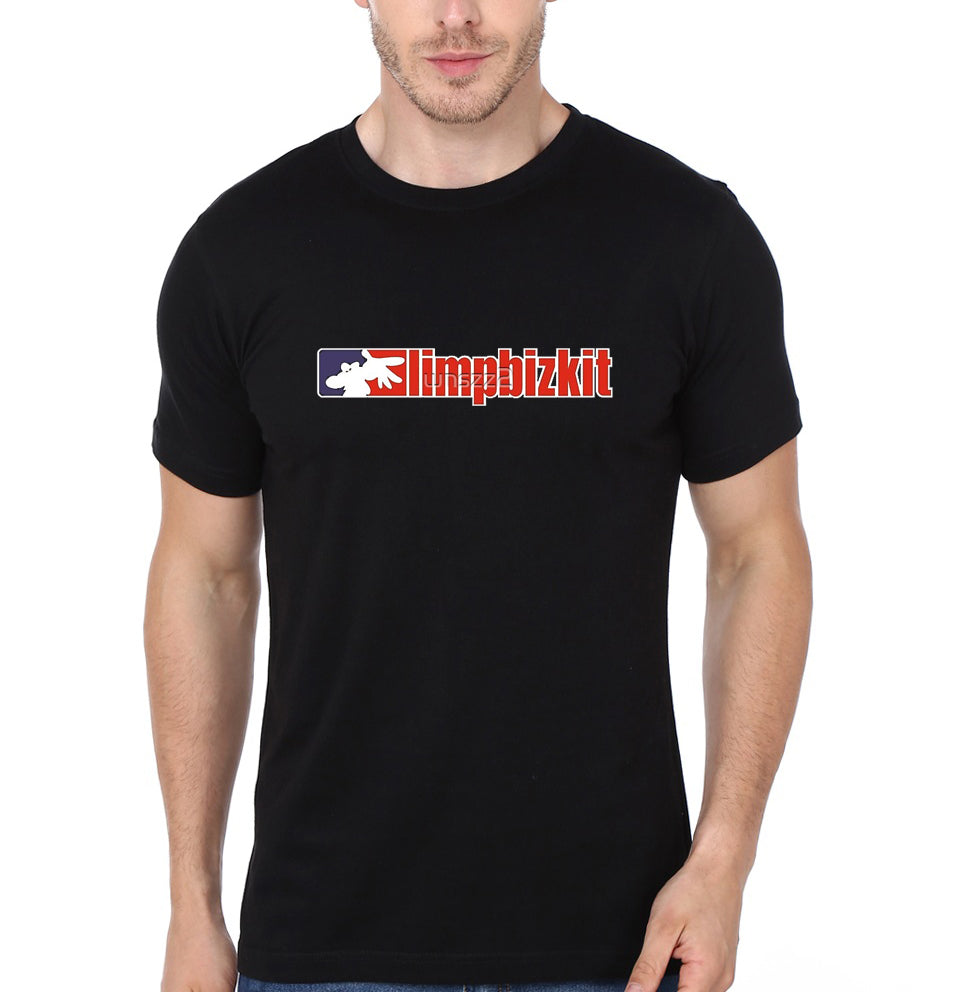 Limp Bizkit T-Shirt Style009 Hoodie, Sweatshirt | CoreVibeTees.com