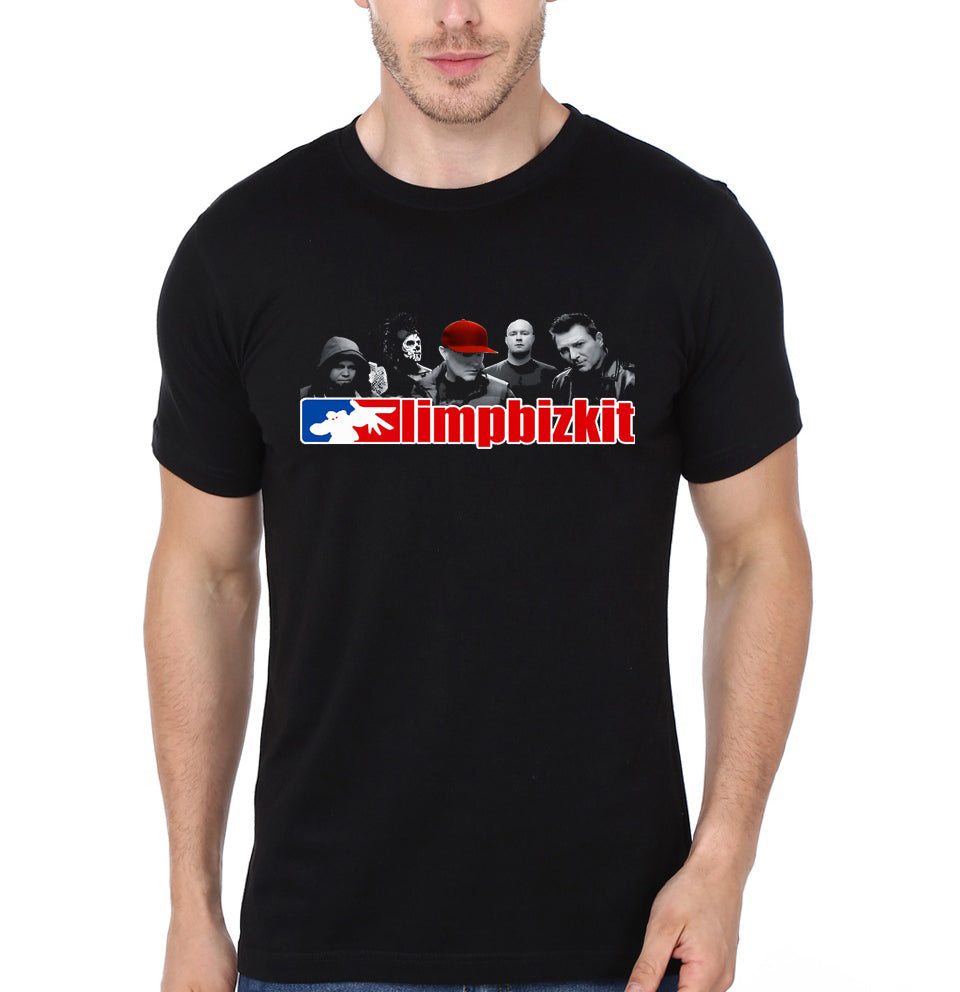Limp Bizkit T-Shirt Style013 Hoodie, Sweatshirt | CoreVibeTees.com