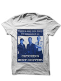 Line Of Duty T-Shirt Style011 Hoodie, Sweatshirt | CoreVibeTees.com
