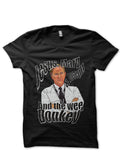 Line Of Duty T-Shirt Style009 Hoodie, Sweatshirt | CoreVibeTees.com