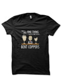 Line Of Duty T-Shirt Style003 Hoodie, Sweatshirt | CoreVibeTees.com