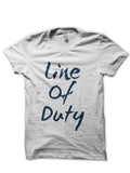 Line Of Duty T-Shirt Style010 Hoodie, Sweatshirt | CoreVibeTees.com